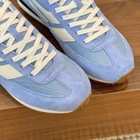 Cheap Tom Ford Casual Shoes For Men #1347744 Replica Wholesale [$118.00 USD] [ITEM#1347744] on Replica Tom Ford Casual Shoes