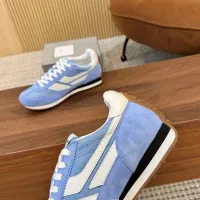 Cheap Tom Ford Casual Shoes For Men #1347744 Replica Wholesale [$118.00 USD] [ITEM#1347744] on Replica Tom Ford Casual Shoes