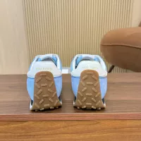 Cheap Tom Ford Casual Shoes For Men #1347744 Replica Wholesale [$118.00 USD] [ITEM#1347744] on Replica Tom Ford Casual Shoes