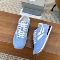 Cheap Tom Ford Casual Shoes For Men #1347744 Replica Wholesale [$118.00 USD] [ITEM#1347744] on Replica Tom Ford Casual Shoes