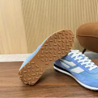 Cheap Tom Ford Casual Shoes For Men #1347744 Replica Wholesale [$118.00 USD] [ITEM#1347744] on Replica Tom Ford Casual Shoes