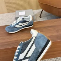 Cheap Tom Ford Casual Shoes For Men #1347745 Replica Wholesale [$118.00 USD] [ITEM#1347745] on Replica Tom Ford Casual Shoes