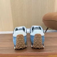 Cheap Tom Ford Casual Shoes For Men #1347745 Replica Wholesale [$118.00 USD] [ITEM#1347745] on Replica Tom Ford Casual Shoes
