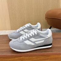Cheap Tom Ford Casual Shoes For Men #1347746 Replica Wholesale [$118.00 USD] [ITEM#1347746] on Replica Tom Ford Casual Shoes