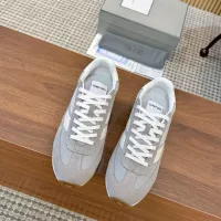 Cheap Tom Ford Casual Shoes For Men #1347746 Replica Wholesale [$118.00 USD] [ITEM#1347746] on Replica Tom Ford Casual Shoes