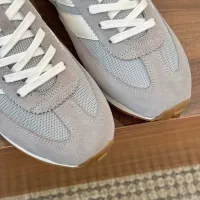 Cheap Tom Ford Casual Shoes For Men #1347746 Replica Wholesale [$118.00 USD] [ITEM#1347746] on Replica Tom Ford Casual Shoes
