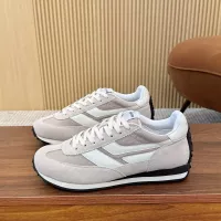 Cheap Tom Ford Casual Shoes For Men #1347747 Replica Wholesale [$118.00 USD] [ITEM#1347747] on Replica Tom Ford Casual Shoes