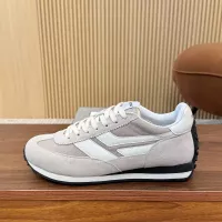 Cheap Tom Ford Casual Shoes For Men #1347747 Replica Wholesale [$118.00 USD] [ITEM#1347747] on Replica Tom Ford Casual Shoes