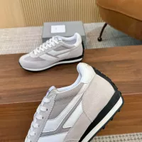 Cheap Tom Ford Casual Shoes For Men #1347747 Replica Wholesale [$118.00 USD] [ITEM#1347747] on Replica Tom Ford Casual Shoes