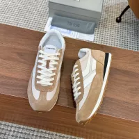Cheap Tom Ford Casual Shoes For Men #1347748 Replica Wholesale [$118.00 USD] [ITEM#1347748] on Replica Tom Ford Casual Shoes