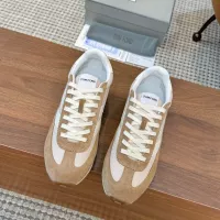 Cheap Tom Ford Casual Shoes For Men #1347748 Replica Wholesale [$118.00 USD] [ITEM#1347748] on Replica Tom Ford Casual Shoes