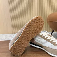 Cheap Tom Ford Casual Shoes For Men #1347748 Replica Wholesale [$118.00 USD] [ITEM#1347748] on Replica Tom Ford Casual Shoes