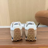 Cheap Tom Ford Casual Shoes For Men #1347748 Replica Wholesale [$118.00 USD] [ITEM#1347748] on Replica Tom Ford Casual Shoes