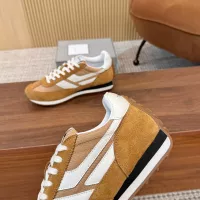 Cheap Tom Ford Casual Shoes For Men #1347749 Replica Wholesale [$118.00 USD] [ITEM#1347749] on Replica Tom Ford Casual Shoes