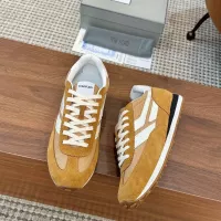 Cheap Tom Ford Casual Shoes For Men #1347749 Replica Wholesale [$118.00 USD] [ITEM#1347749] on Replica Tom Ford Casual Shoes