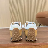 Cheap Tom Ford Casual Shoes For Men #1347749 Replica Wholesale [$118.00 USD] [ITEM#1347749] on Replica Tom Ford Casual Shoes
