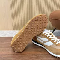 Cheap Tom Ford Casual Shoes For Men #1347749 Replica Wholesale [$118.00 USD] [ITEM#1347749] on Replica Tom Ford Casual Shoes
