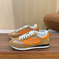 Cheap Tom Ford Casual Shoes For Men #1347750 Replica Wholesale [$118.00 USD] [ITEM#1347750] on Replica Tom Ford Casual Shoes