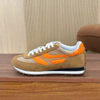 Cheap Tom Ford Casual Shoes For Men #1347750 Replica Wholesale [$118.00 USD] [ITEM#1347750] on Replica Tom Ford Casual Shoes