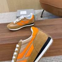 Cheap Tom Ford Casual Shoes For Men #1347750 Replica Wholesale [$118.00 USD] [ITEM#1347750] on Replica Tom Ford Casual Shoes