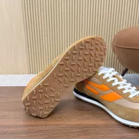 Cheap Tom Ford Casual Shoes For Men #1347750 Replica Wholesale [$118.00 USD] [ITEM#1347750] on Replica Tom Ford Casual Shoes