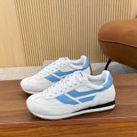 Cheap Tom Ford Casual Shoes For Men #1347751 Replica Wholesale [$118.00 USD] [ITEM#1347751] on Replica Tom Ford Casual Shoes
