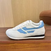 Cheap Tom Ford Casual Shoes For Men #1347751 Replica Wholesale [$118.00 USD] [ITEM#1347751] on Replica Tom Ford Casual Shoes