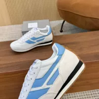 Cheap Tom Ford Casual Shoes For Men #1347751 Replica Wholesale [$118.00 USD] [ITEM#1347751] on Replica Tom Ford Casual Shoes