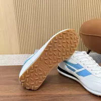Cheap Tom Ford Casual Shoes For Men #1347751 Replica Wholesale [$118.00 USD] [ITEM#1347751] on Replica Tom Ford Casual Shoes