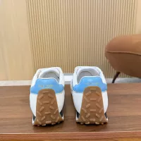 Cheap Tom Ford Casual Shoes For Men #1347751 Replica Wholesale [$118.00 USD] [ITEM#1347751] on Replica Tom Ford Casual Shoes