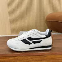 Cheap Tom Ford Casual Shoes For Men #1347752 Replica Wholesale [$118.00 USD] [ITEM#1347752] on Replica Tom Ford Casual Shoes