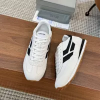 Cheap Tom Ford Casual Shoes For Men #1347752 Replica Wholesale [$118.00 USD] [ITEM#1347752] on Replica Tom Ford Casual Shoes