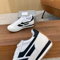 Cheap Tom Ford Casual Shoes For Men #1347752 Replica Wholesale [$118.00 USD] [ITEM#1347752] on Replica Tom Ford Casual Shoes