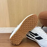 Cheap Tom Ford Casual Shoes For Men #1347752 Replica Wholesale [$118.00 USD] [ITEM#1347752] on Replica Tom Ford Casual Shoes