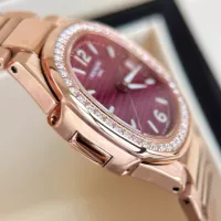 Cheap Patek Philippe AAA Quality Watches For Women #1347757 Replica Wholesale [$251.24 USD] [ITEM#1347757] on Replica Patek Philippe AAA Quality Watches