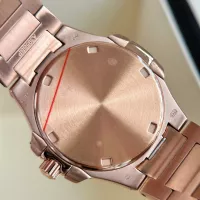 Cheap Patek Philippe AAA Quality Watches For Women #1347757 Replica Wholesale [$251.24 USD] [ITEM#1347757] on Replica Patek Philippe AAA Quality Watches