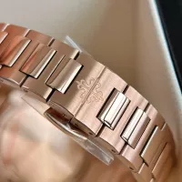 Cheap Patek Philippe AAA Quality Watches For Women #1347757 Replica Wholesale [$251.24 USD] [ITEM#1347757] on Replica Patek Philippe AAA Quality Watches