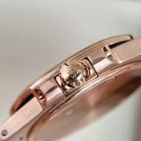 Cheap Patek Philippe AAA Quality Watches For Women #1347758 Replica Wholesale [$251.24 USD] [ITEM#1347758] on Replica Patek Philippe AAA Quality Watches