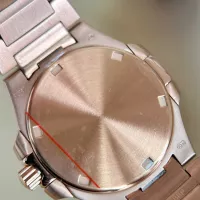 Cheap Patek Philippe AAA Quality Watches For Women #1347758 Replica Wholesale [$251.24 USD] [ITEM#1347758] on Replica Patek Philippe AAA Quality Watches