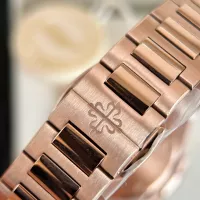 Cheap Patek Philippe AAA Quality Watches For Women #1347758 Replica Wholesale [$251.24 USD] [ITEM#1347758] on Replica Patek Philippe AAA Quality Watches