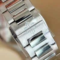 Cheap Patek Philippe AAA Quality Watches For Women #1347760 Replica Wholesale [$241.32 USD] [ITEM#1347760] on Replica Patek Philippe AAA Quality Watches