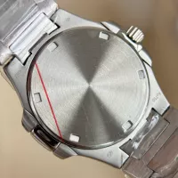Cheap Patek Philippe AAA Quality Watches For Women #1347760 Replica Wholesale [$241.32 USD] [ITEM#1347760] on Replica Patek Philippe AAA Quality Watches