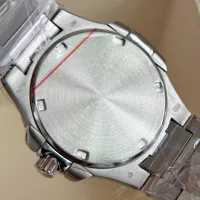 Cheap Patek Philippe AAA Quality Watches For Women #1347762 Replica Wholesale [$241.32 USD] [ITEM#1347762] on Replica Patek Philippe AAA Quality Watches