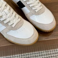 Cheap Tom Ford Casual Shoes For Men #1347764 Replica Wholesale [$115.00 USD] [ITEM#1347764] on Replica Tom Ford Casual Shoes