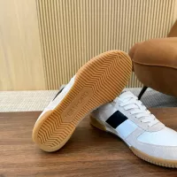 Cheap Tom Ford Casual Shoes For Men #1347764 Replica Wholesale [$115.00 USD] [ITEM#1347764] on Replica Tom Ford Casual Shoes