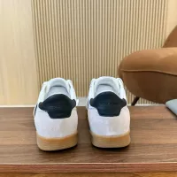Cheap Tom Ford Casual Shoes For Men #1347764 Replica Wholesale [$115.00 USD] [ITEM#1347764] on Replica Tom Ford Casual Shoes