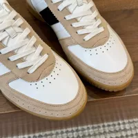 Cheap Tom Ford Casual Shoes For Men #1347765 Replica Wholesale [$115.00 USD] [ITEM#1347765] on Replica Tom Ford Casual Shoes