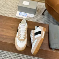 Cheap Tom Ford Casual Shoes For Men #1347765 Replica Wholesale [$115.00 USD] [ITEM#1347765] on Replica Tom Ford Casual Shoes
