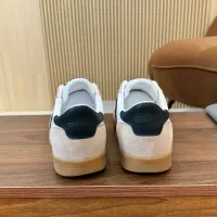 Cheap Tom Ford Casual Shoes For Men #1347765 Replica Wholesale [$115.00 USD] [ITEM#1347765] on Replica Tom Ford Casual Shoes