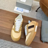 Cheap Tom Ford Casual Shoes For Men #1347769 Replica Wholesale [$115.00 USD] [ITEM#1347769] on Replica Tom Ford Casual Shoes